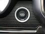Dodge Ram 1500 5.7 V8 LIMITED PANO/Luchtvering/LED/Elek steps