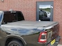 Dodge Ram 1500 5.7 V8 LIMITED PANO/Luchtvering/LED/Elek steps