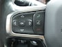 Dodge Ram 1500 5.7 V8 LIMITED PANO/Luchtvering/LED/Elek steps