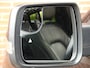 Dodge Ram 1500 5.7 V8 LIMITED PANO/Luchtvering/LED/Elek steps