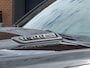 Dodge Ram 1500 5.7 V8 LIMITED PANO/Luchtvering/LED/Elek steps