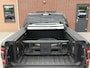 Dodge Ram 1500 5.7 V8 LIMITED PANO/Luchtvering/LED/Elek steps