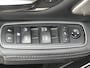 Dodge Ram 1500 5.7 V8 LIMITED PANO/Luchtvering/LED/Elek steps