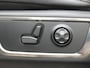 Dodge Ram 1500 5.7 V8 LIMITED PANO/Luchtvering/LED/Elek steps