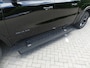Dodge Ram 1500 5.7 V8 LIMITED PANO/Luchtvering/LED/Elek steps