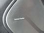 Dodge Ram 1500 5.7 V8 LIMITED PANO/Luchtvering/LED/Elek steps
