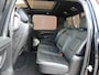 Dodge Ram 1500 5.7 V8 LIMITED PANO/Luchtvering/LED/Elek steps