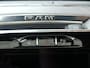 Dodge Ram 1500 5.7 V8 LIMITED PANO/Luchtvering/LED/Elek steps