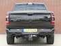 Dodge Ram 1500 5.7 V8 LIMITED PANO/Luchtvering/LED/Elek steps