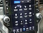 Dodge Ram 1500 5.7 V8 LIMITED PANO/Luchtvering/LED/Elek steps