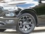 Dodge Ram 1500 5.7 V8 LIMITED PANO/Luchtvering/LED/Elek steps