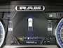 Dodge Ram 1500 5.7 V8 LIMITED PANO/Luchtvering/LED/Elek steps