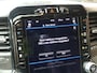 Dodge Ram 1500 5.7 V8 LIMITED PANO/Luchtvering/LED/Elek steps