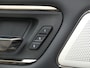 Dodge Ram 1500 5.7 V8 LIMITED PANO/Luchtvering/LED/Elek steps