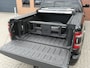 Dodge Ram 1500 5.7 V8 LIMITED PANO/Luchtvering/LED/Elek steps