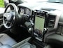 Dodge Ram 1500 5.7 V8 LIMITED PANO/Luchtvering/LED/Elek steps