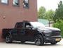 Dodge Ram 1500 5.7 V8 LIMITED PANO/Luchtvering/LED/Elek steps