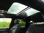 Dodge Ram 1500 5.7 V8 LIMITED PANO/Luchtvering/LED/Elek steps