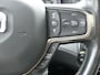 Dodge Ram 1500 5.7 V8 LIMITED PANO/Luchtvering/LED/Elek steps