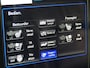Dodge Ram 1500 5.7 V8 LIMITED PANO/Luchtvering/LED/Elek steps