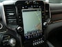Dodge Ram 1500 5.7 V8 LIMITED PANO/Luchtvering/LED/Elek steps