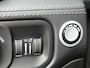 Dodge Ram 1500 5.7 V8 LIMITED PANO/Luchtvering/LED/Elek steps
