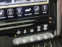 Dodge Ram 1500 5.7 V8 LIMITED PANO/Luchtvering/LED/Elek steps