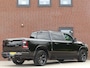 Dodge Ram 1500 5.7 V8 LIMITED PANO/Luchtvering/LED/Elek steps