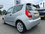 Citroën C2 1.4i Image,Nap,Lees Advertentie
