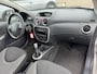 Citroën C2 1.4i Image,Nap,Lees Advertentie