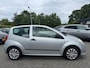 Citroën C2 1.4i Image,Nap,Lees Advertentie