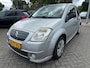 Citroën C2 1.4i Image,Nap,Lees Advertentie