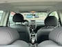 Citroën C2 1.4i Image,Nap,Lees Advertentie