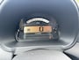 Citroën C2 1.4i Image,Nap,Lees Advertentie