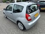 Citroën C2 1.4i Image,Nap,Lees Advertentie