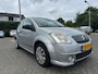 Citroën C2 1.4i Image,Nap,Lees Advertentie