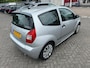 Citroën C2 1.4i Image,Nap,Lees Advertentie