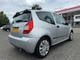 Citroën C2 1.4i Image,Nap,Lees Advertentie