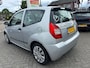 Citroën C2 1.4i Image,Nap,Lees Advertentie