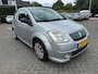 Citroën C2 1.4i Image,Nap,Lees Advertentie