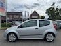 Citroën C2 1.4i Image,Nap,Lees Advertentie