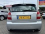 Citroën C2 1.4i Image,Nap,Lees Advertentie