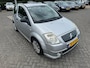 Citroën C2 1.4i Image,Nap,Lees Advertentie