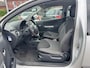 Citroën C2 1.4i Image,Nap,Lees Advertentie