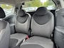 Citroën C2 1.4i Image,Nap,Lees Advertentie
