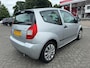 Citroën C2 1.4i Image,Nap,Lees Advertentie