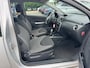 Citroën C2 1.4i Image,Nap,Lees Advertentie