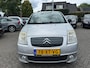 Citroën C2 1.4i Image,Nap,Lees Advertentie
