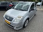 Citroën C2 1.4i Image,Nap,Lees Advertentie