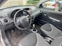 Citroën C2 1.4i Image,Nap,Lees Advertentie